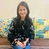 Shrutika Bankhele