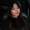 Arlethe Martinez