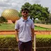 Sushobhit Singh Jatav