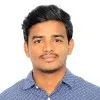 Shaik Hussain Basha