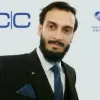 Muhammad Kashif Iqbal