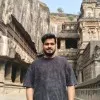 Prateek Pandey