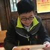 Andy Yang