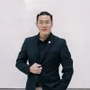 Jason Goh