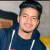 Sahil Mal
