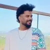 VISHWA RAVI