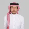 Mahmoud AlMutabbakani