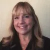 Holly Marking