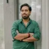 Prasanna Rajput