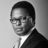 Luthando Ndzobole
