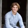 Alex Hausmann