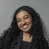 Afsana Kazi