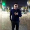 Ahmed Maged