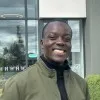 Nicholas Okinda