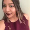 Jennifer Santana