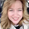 Gretchen Parker