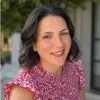 Amy Miller