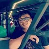 Octee Pradana Putra