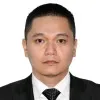 Emmanuel Iguico