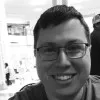 Christopher Brugnoli