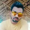 Anupam Boom