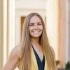 Abbi Smith