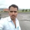 Vinod Ghodake