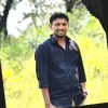Rushikesh Ghorpade
