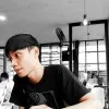 Firman Syahrudyanto