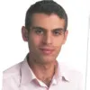 mohammad
