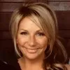 Nicole Lawless