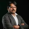 Rajendran Krishnan