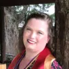 Phyllis Sullivan