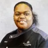 Aleshia Sandifer