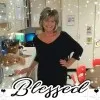 Katherine Phillips