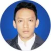 Jamil Muhammad