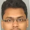 GOPAL DAS