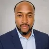 Keon Young