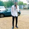 Tshepiso Mahlakwane