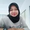 Dita Ayu Puspitasari