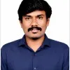 NITHYANANTHAN