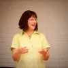 Elizabeth McAlister