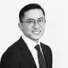 Jack Wang
