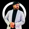 Abhishek Mohan