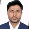 Mohammed Abdul Khadar