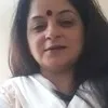 suparna tarafdar
