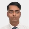 Swapnil Patil