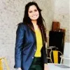 Shweta Mishra