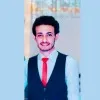Mahmoud Atef