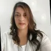 Maria Gladys Gomez Toro